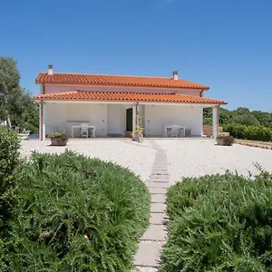Hébergement de vacances - Alebea -, Olbia
